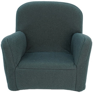 Sofa for 20cm Fumo Series