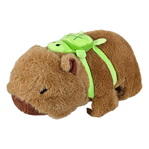 Ultra Cute Capybara Plush