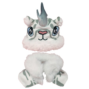 Outfit Set for 20cm FUMO Series Dolls